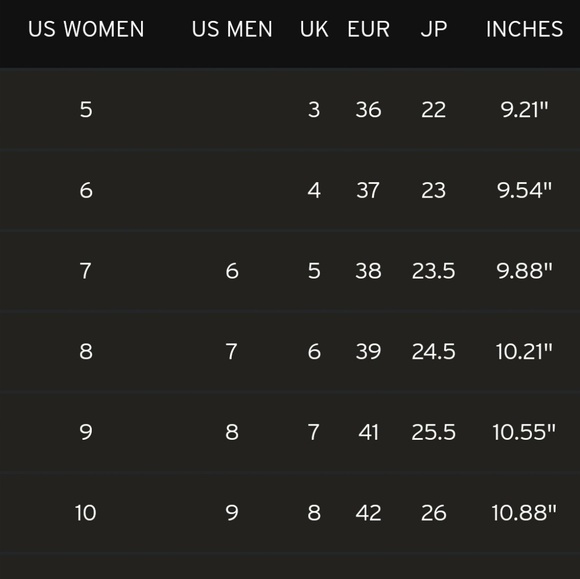 Dr. Martens 8053 Black Leather Oxford, Mens Size 8 - Picture 8 of 8